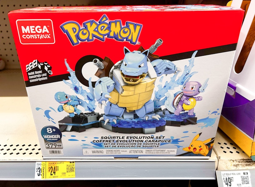 walmart-toy-clearance-summer-2025-24