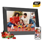 Digital Picture Frame
