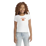 Levi's Kids' Graphic T-Shirt