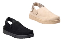 Sonoma Goods For Life Women's Clogs