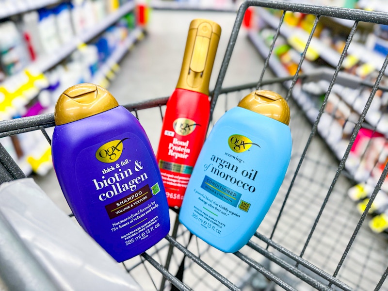 walgreens-ogx-hair-care-kcl-1735 jpg
