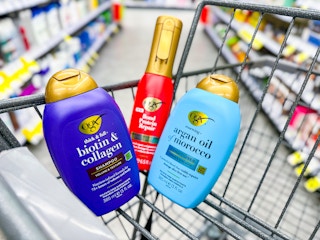 walgreens-ogx-hair-care-kcl-1735 jpg