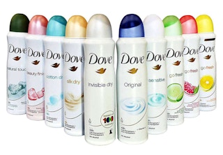 until-gone-dove-deodorant-spray-1