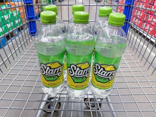 walmart starry six pack soda a 2023 1677870263 1677870263