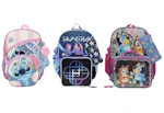 Backpack Sets