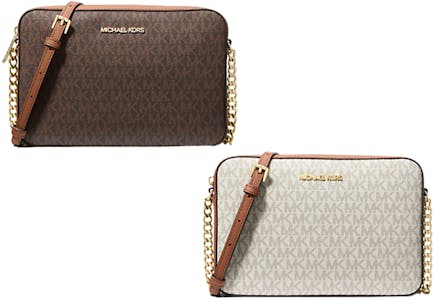 Michael Kors Crossbody Bag