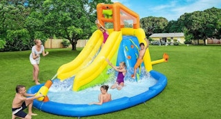 wayfair water park 1683203666 1683203666