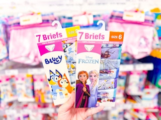 kids-character-underwear-packs-target1