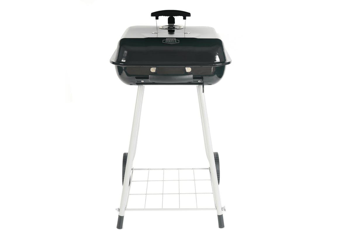 Expert Grill Charcoal Grill