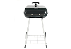 Expert Grill Charcoal Grill