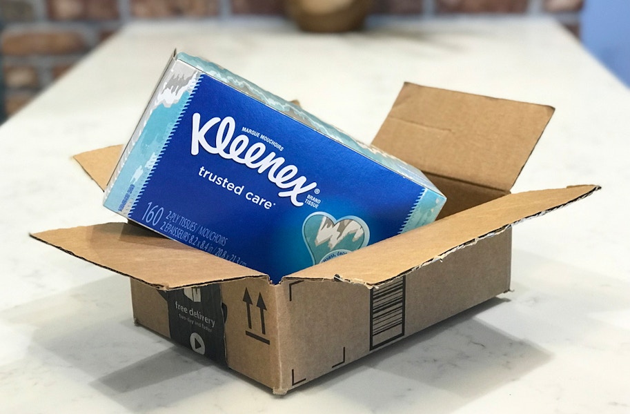 Kleenex3_Amazon
