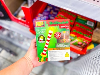 walmart-Brickcraft-candle-christmas-clearance-2025-kcl
