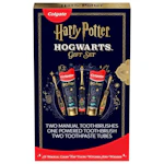 Colgate Harry Potter Kids Gift Set