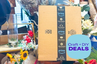 amazon-craft-and-diy-deals-4