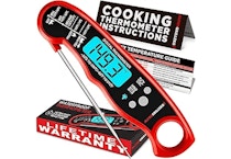 Meat Thermometer