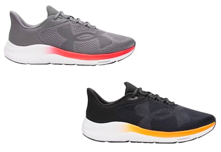 Under Armour Men's Shoes
