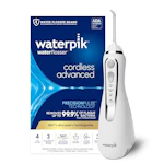 Waterpik Cordless Water Flosser