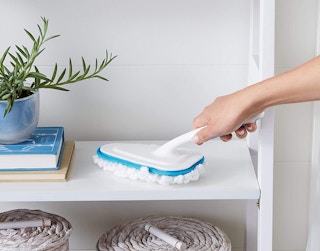 handheld duster
