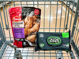 Shopkick-Tyson-Dude-Wipes