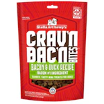 Stella & Chewy's Training Dog Treats