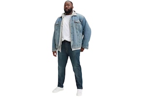 Levi's Men's Jeans