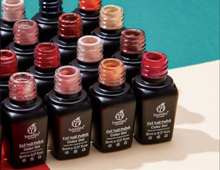 walmart beetles gail nail polish a 2023 1674312409 1674312409