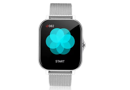 Smartwatch