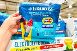 costco-liquid-iv
