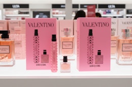 ulta-valentino-gift-set-4