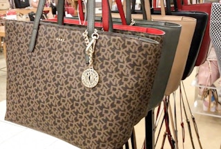 zulily-dkny-handbags-2021-1-2