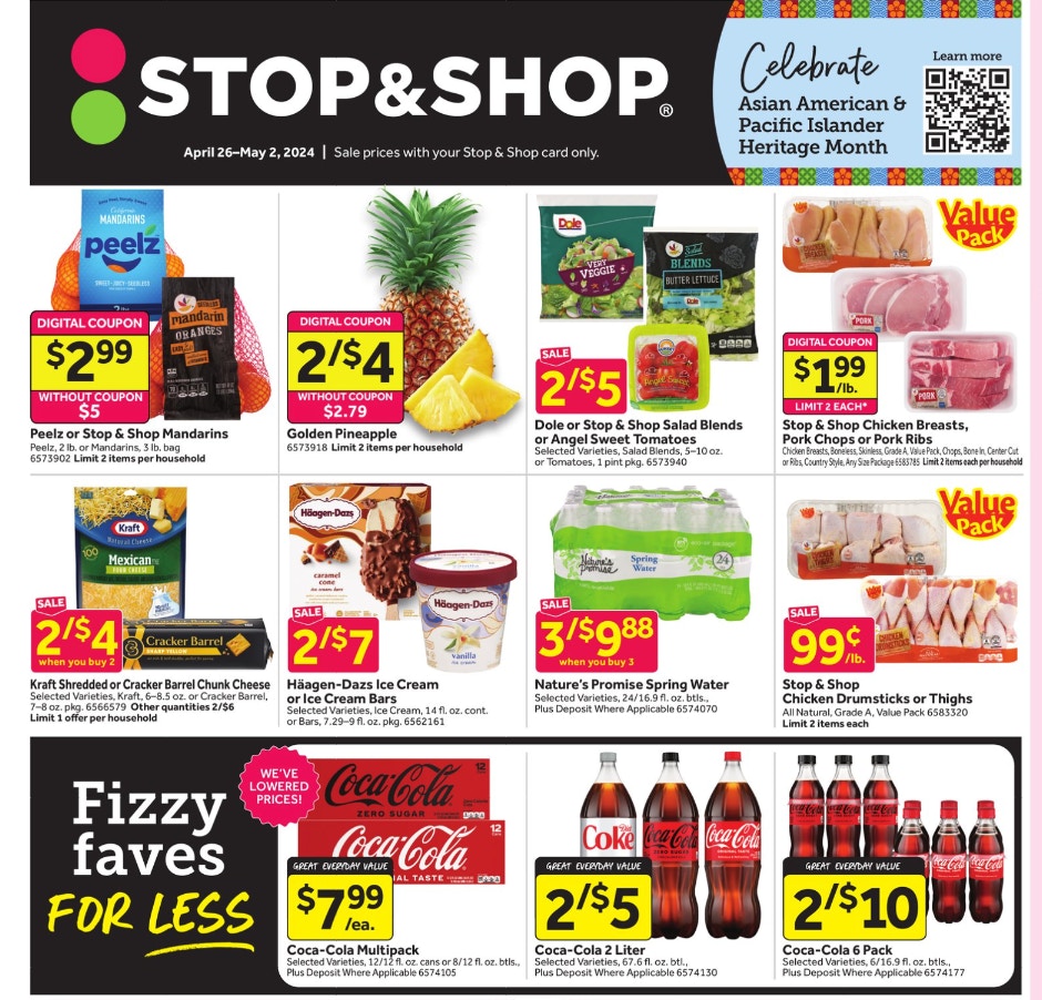 Ad Scan Image