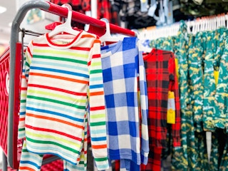 kids-pajamas-target6