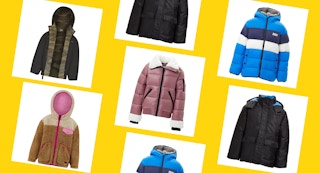 zulily kids coats 1695049888 1695049888