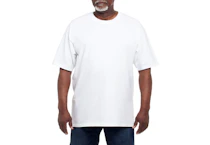 Kirkland Signature Men's Tee