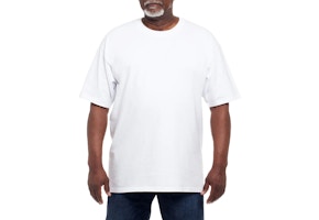 Kirkland Signature Men's Tee