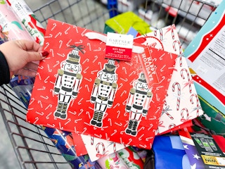 walmart-christmas-clearance-2025-21