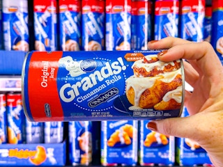kroger-pillsbury-cinnamon-rolls-1