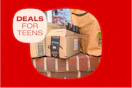 amazon-deals-for-teens-1