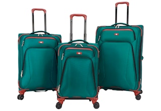 dockers luggage set 2023 2 1674766596 1674766596
