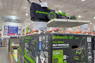costco-12