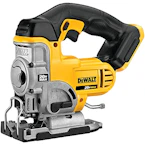 DEWALT 20V MAX Jig Saw