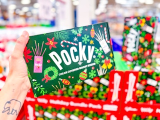 sams-club-pocky-3