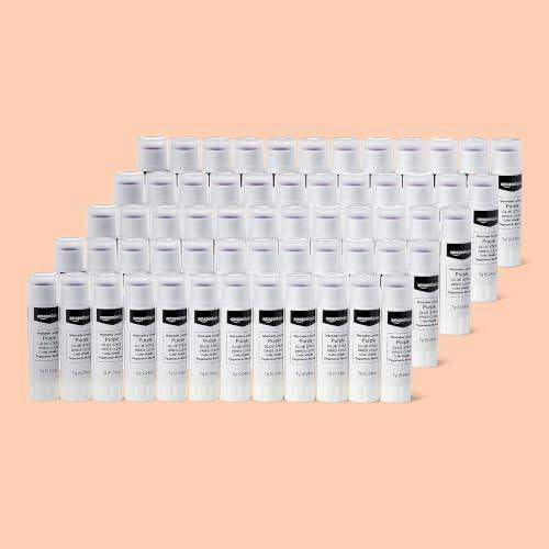 Amazon Basics Glue Sticks 8-Pack