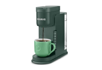 Keurig K-Express Coffee Maker