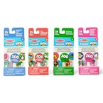 Melissa & Doug Sticker Wow! 4-Pack