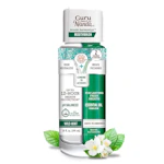 GuruNanda Mouthwash