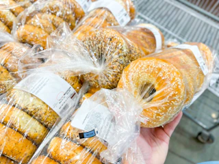 costco-bagels-8-pack-2