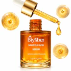 Salicylic Acid Serum