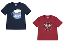 Levi's Kids' Shirt