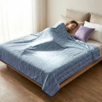 Cooling Blanket